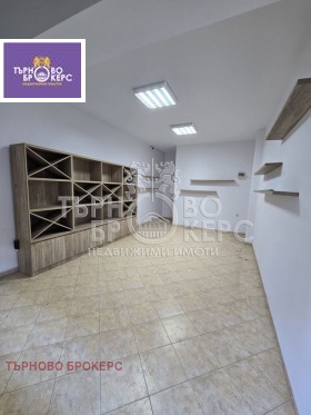 ������ ���� ��� ���� �������