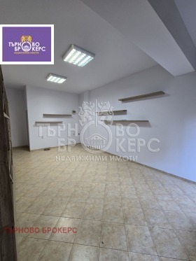 ���� ��� ���� ������� | Imot.bg � ����� ������ 3