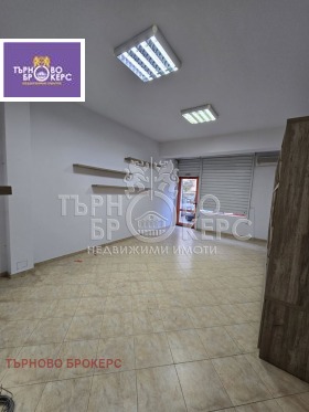 ���� ��� ���� ������� | Imot.bg � ����� ������ 2