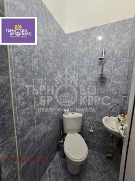 ���� ��� ���� ������� | Imot.bg � ����� ������ 6