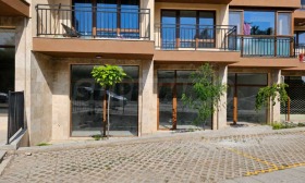 ���� ��� ���� ������� | Imot.bg � ����� ������ 2
