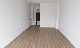���� ��� ���� ������� | Imot.bg � ����� ������ 7