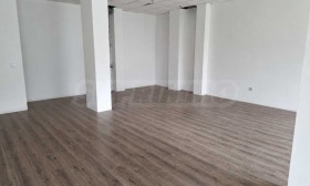 ���� ��� ���� ������� | Imot.bg � ����� ������ 5