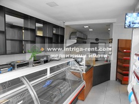     | Imot.bg    6