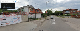     | Imot.bg    5