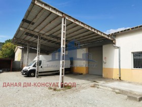 ���� ��� ���� ����� | Imot.bg � ����� ������ 5