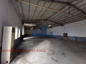 ���� ��� ���� ����� | Imot.bg � ����� ������ 2