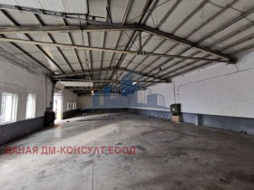 ���� ��� ���� ����� | Imot.bg � ����� ������ 3