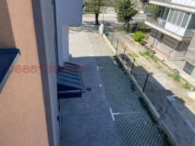 ����� ���� ��� ���� ����������,���� �����, ������