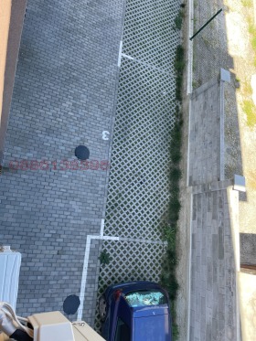 ���� ��� ���� ���������� | Imot.bg � ����� ������ 2