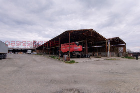 ���� ��� ���� ���������� | Imot.bg � ����� ������ 4