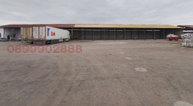 ���� ��� ���� ���������� | Imot.bg � ����� ������ 2