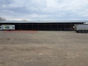 ���� ��� ���� ���������� | Imot.bg � ����� ������ 11