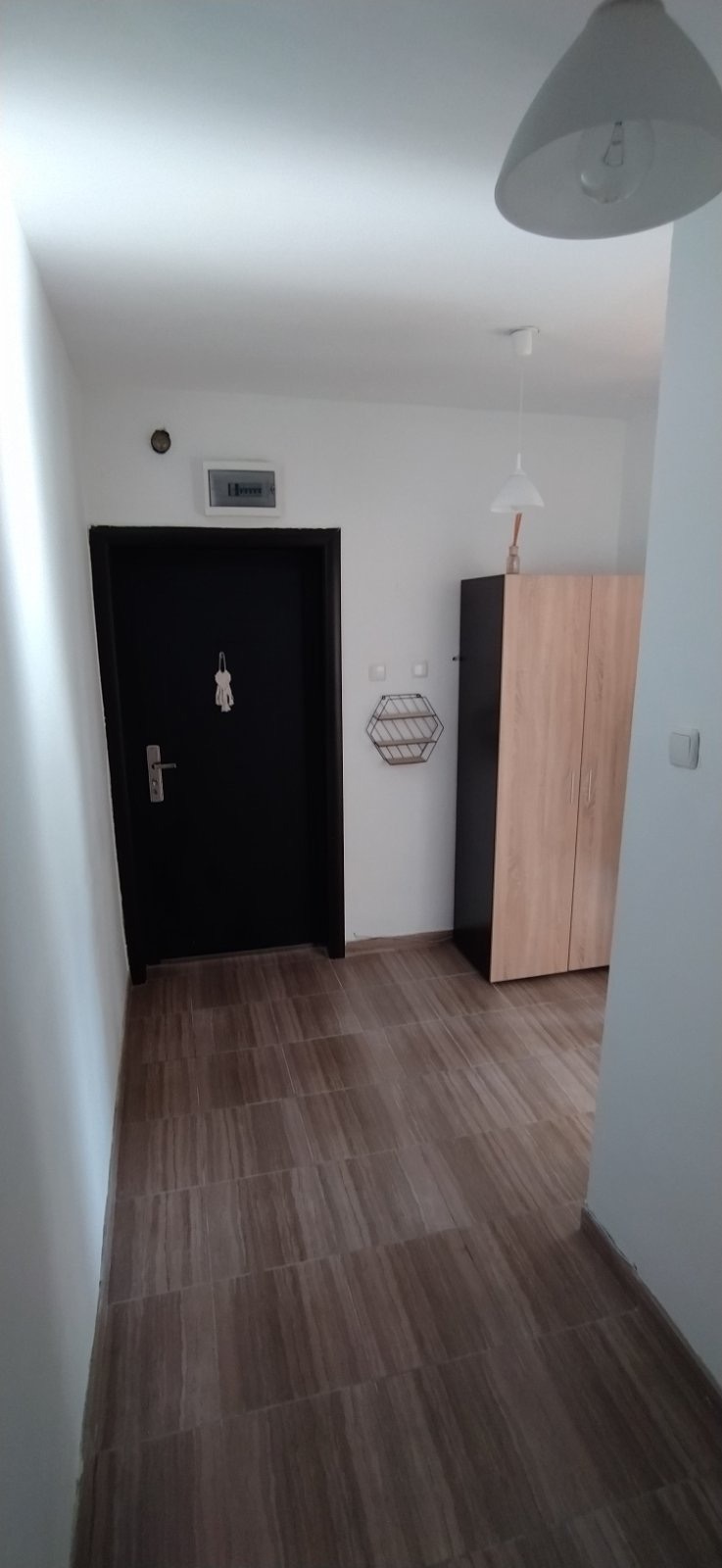 Da affittare  Studio Sofia , Pavlovo , 48 mq | 68477102 - Immagine [3]