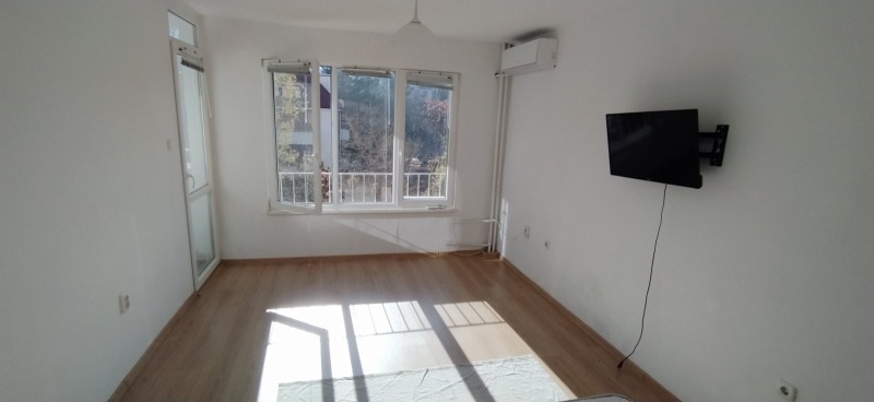 Da affittare  Studio Sofia , Pavlovo , 48 mq | 68477102 - Immagine [2]