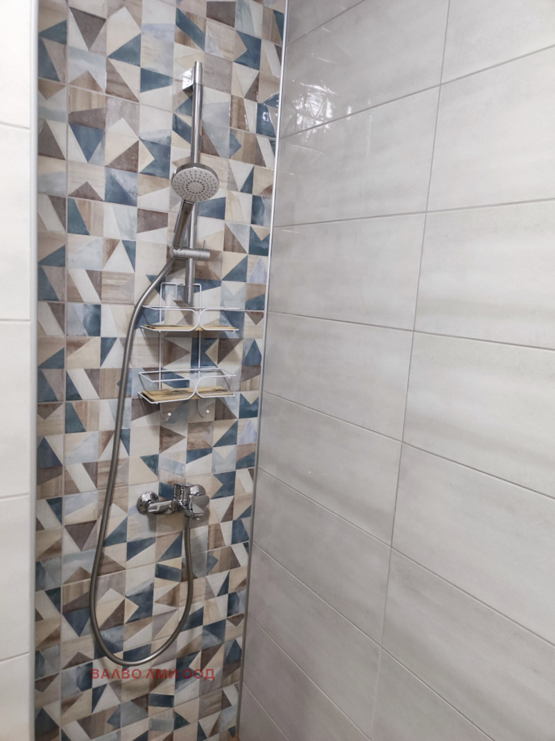 Дава под наем 1-СТАЕН, гр. София, Студентски град, снимка 12 - Апартаменти - 52554666