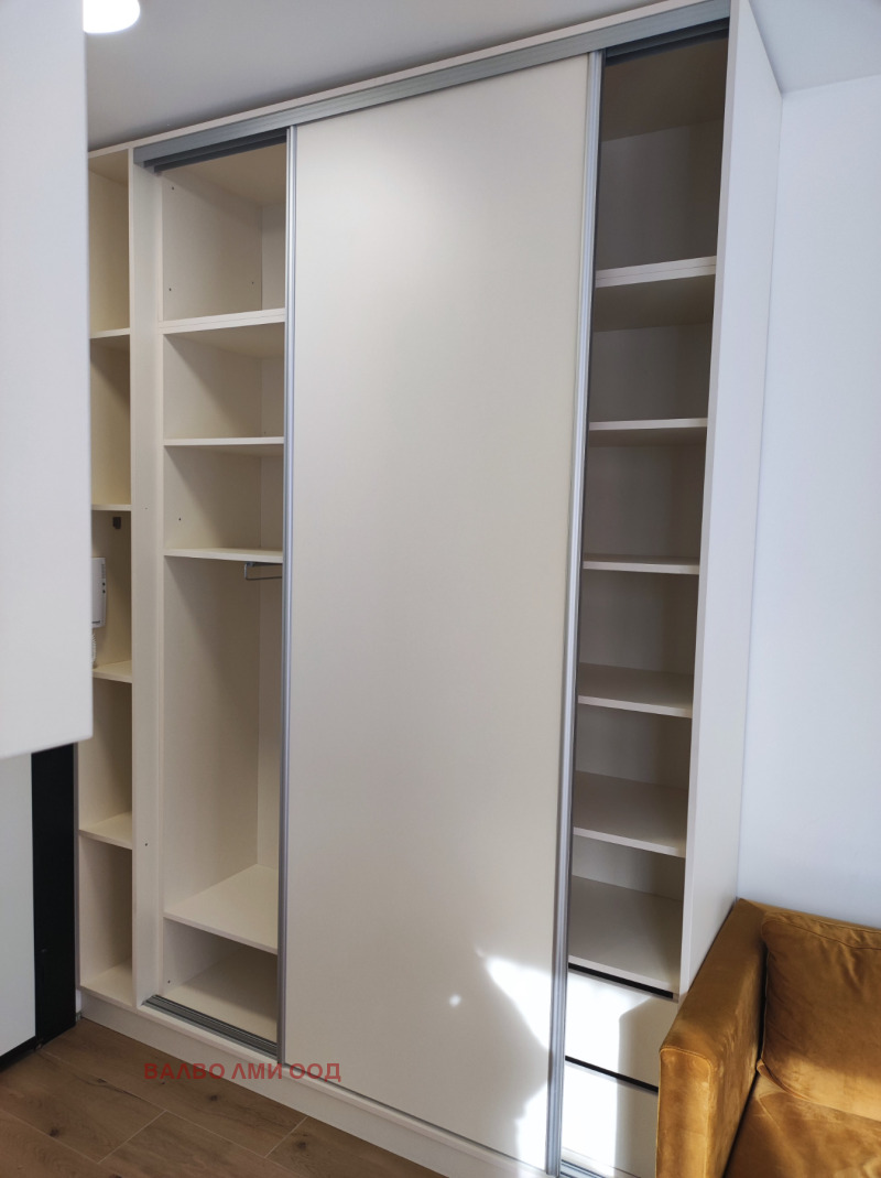 Дава под наем 1-СТАЕН, гр. София, Студентски град, снимка 8 - Апартаменти - 52554666