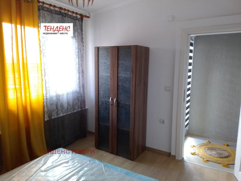 Da affittare  1 camera da letto Kardgali , Vazrogdentsi , 70 mq | 42904308 - Immagine [4]