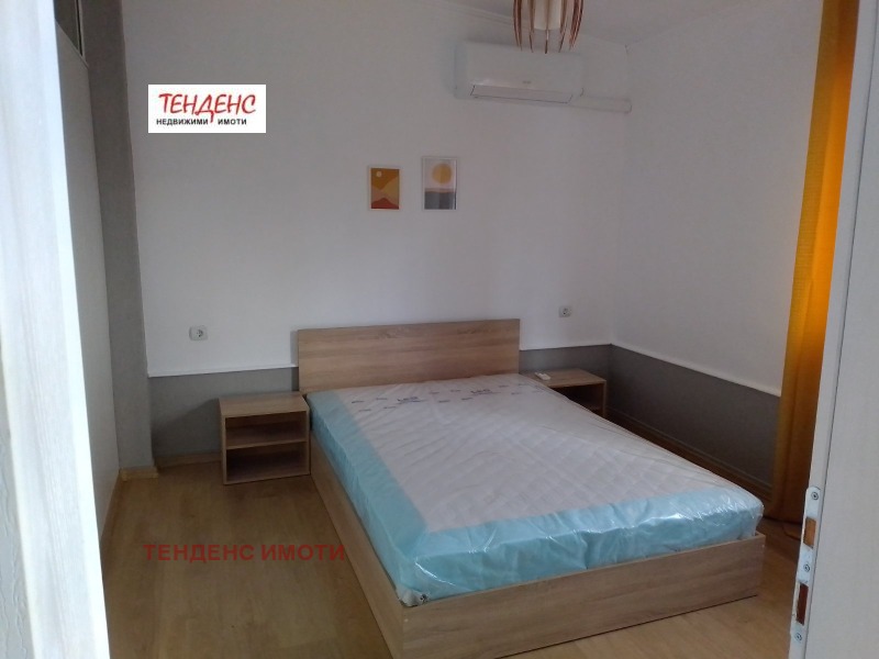 Da affittare  1 camera da letto Kardgali , Vazrogdentsi , 70 mq | 42904308 - Immagine [9]