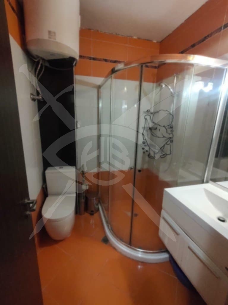 K pronájmu  1 ložnice Varna , Vazraždane 1 , 56 m2 | 61749395 - obraz [5]