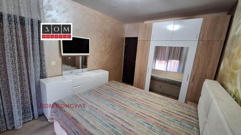 De inchiriat  1 dormitor Sofia , Zona B-19 , 60 mp | 24877493 - imagine [12]