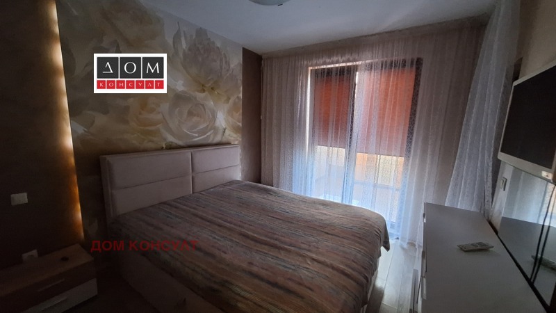 De inchiriat  1 dormitor Sofia , Zona B-19 , 60 mp | 24877493 - imagine [13]