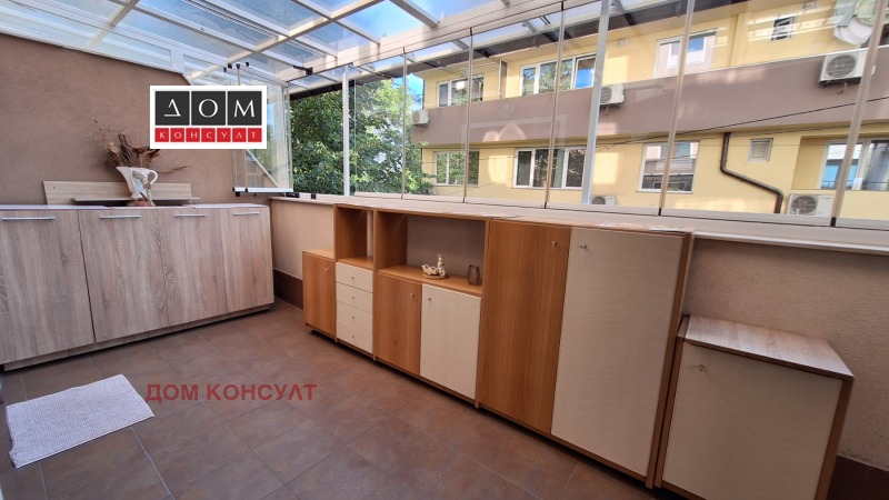 De inchiriat  1 dormitor Sofia , Zona B-19 , 60 mp | 24877493 - imagine [14]