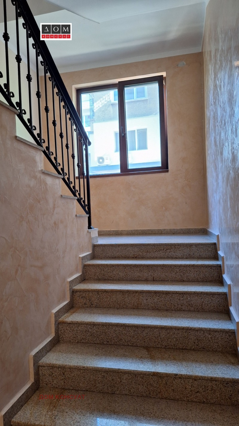 De inchiriat  1 dormitor Sofia , Zona B-19 , 60 mp | 24877493 - imagine [2]