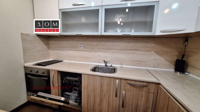 De inchiriat  1 dormitor Sofia , Zona B-19 , 60 mp | 24877493 - imagine [5]