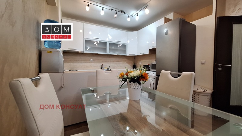 De inchiriat  1 dormitor Sofia , Zona B-19 , 60 mp | 24877493 - imagine [4]