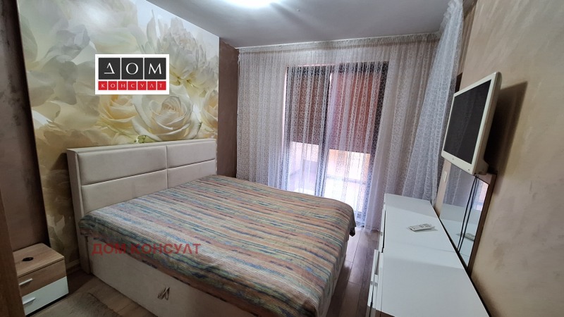 De inchiriat  1 dormitor Sofia , Zona B-19 , 60 mp | 24877493 - imagine [11]