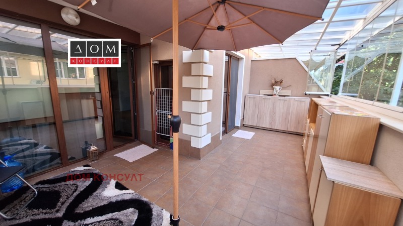 De inchiriat  1 dormitor Sofia , Zona B-19 , 60 mp | 24877493 - imagine [15]