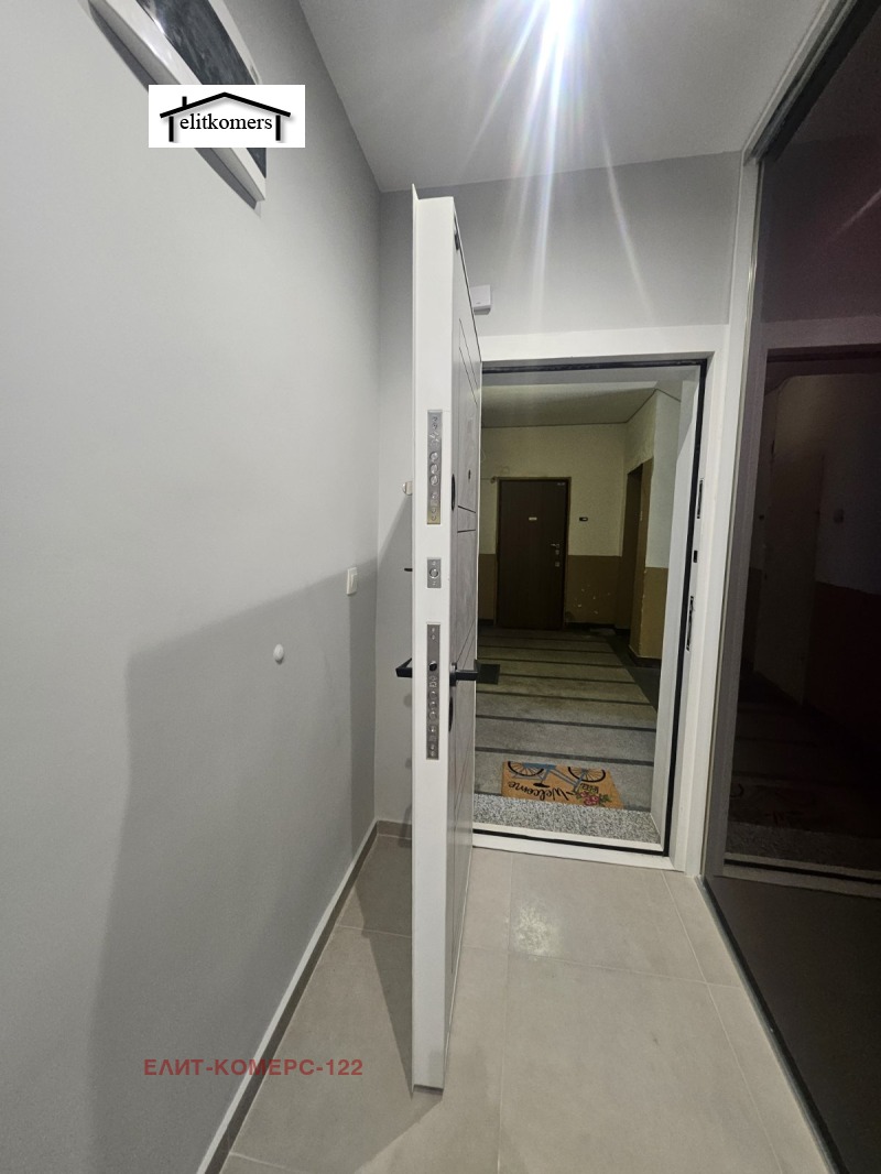 Da affittare  1 camera da letto Sofia , Iztok , 70 mq | 51335045 - Immagine [4]