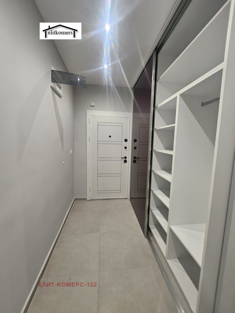 Da affittare  1 camera da letto Sofia , Iztok , 70 mq | 51335045 - Immagine [2]