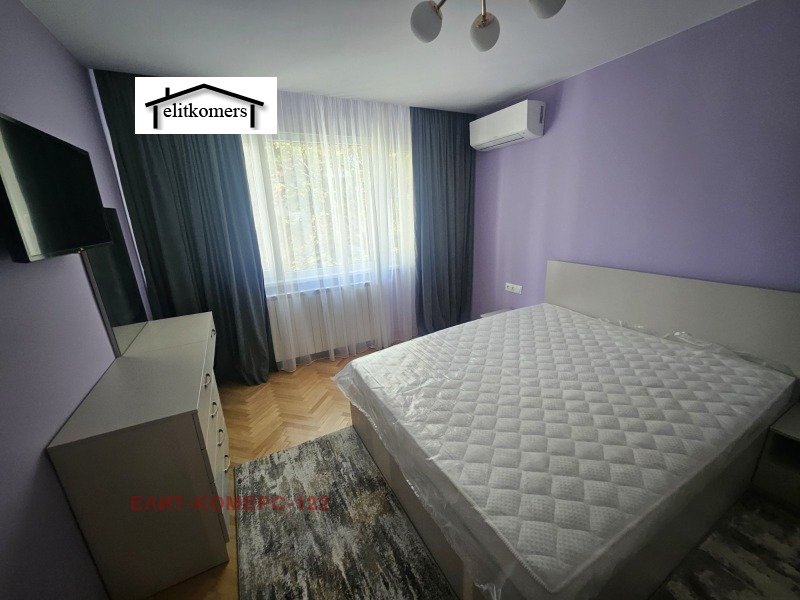 Da affittare  1 camera da letto Sofia , Iztok , 70 mq | 51335045 - Immagine [9]