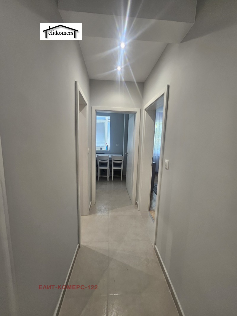 Da affittare  1 camera da letto Sofia , Iztok , 70 mq | 51335045 - Immagine [6]