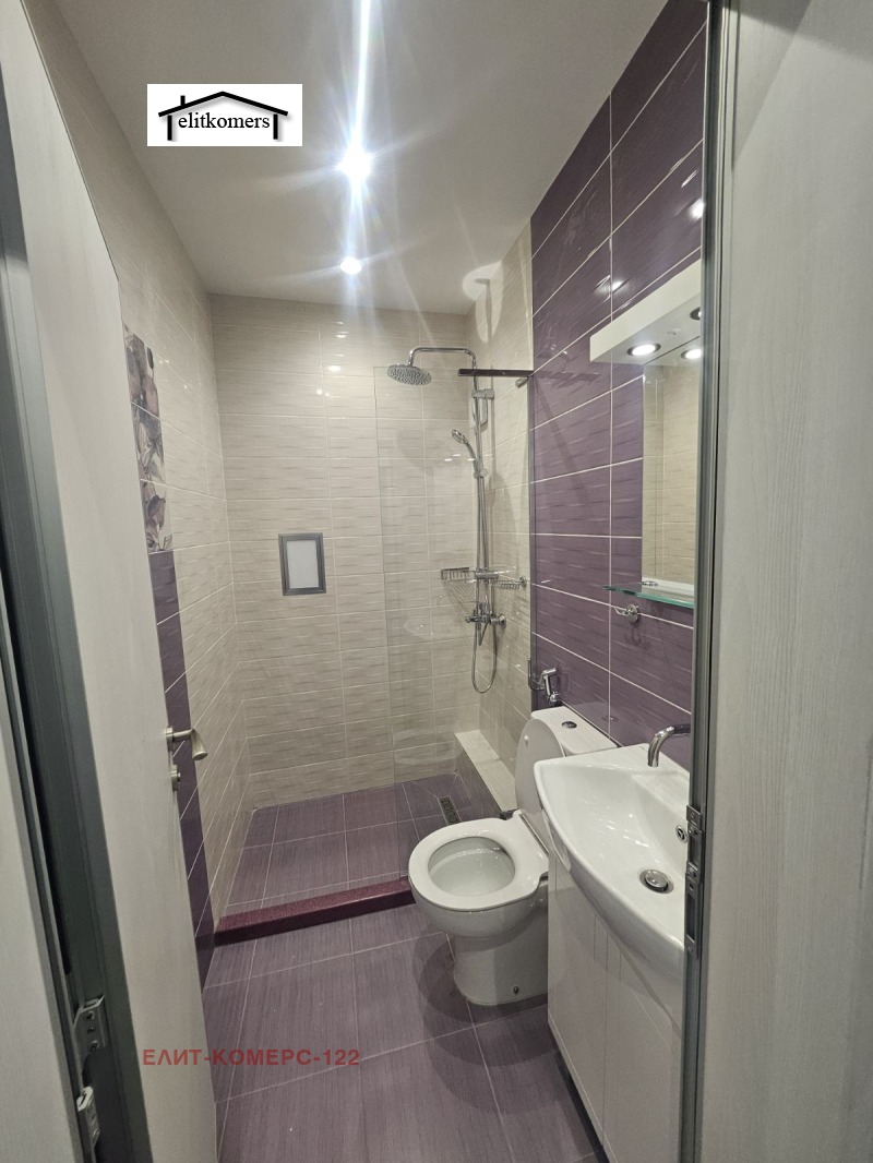Da affittare  1 camera da letto Sofia , Iztok , 70 mq | 51335045 - Immagine [8]