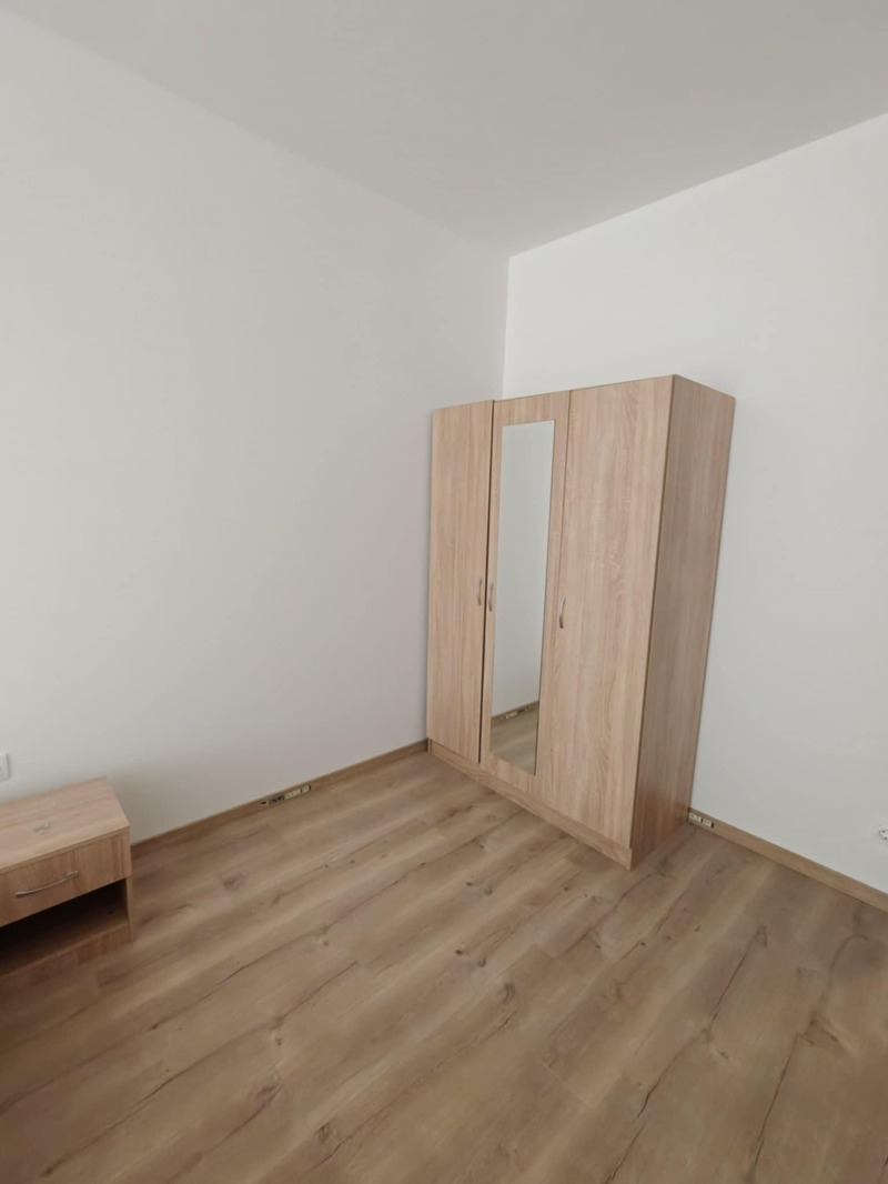 Дава под наем 2-СТАЕН, гр. София, Кръстова вада, снимка 4 - Апартаменти - 52532473