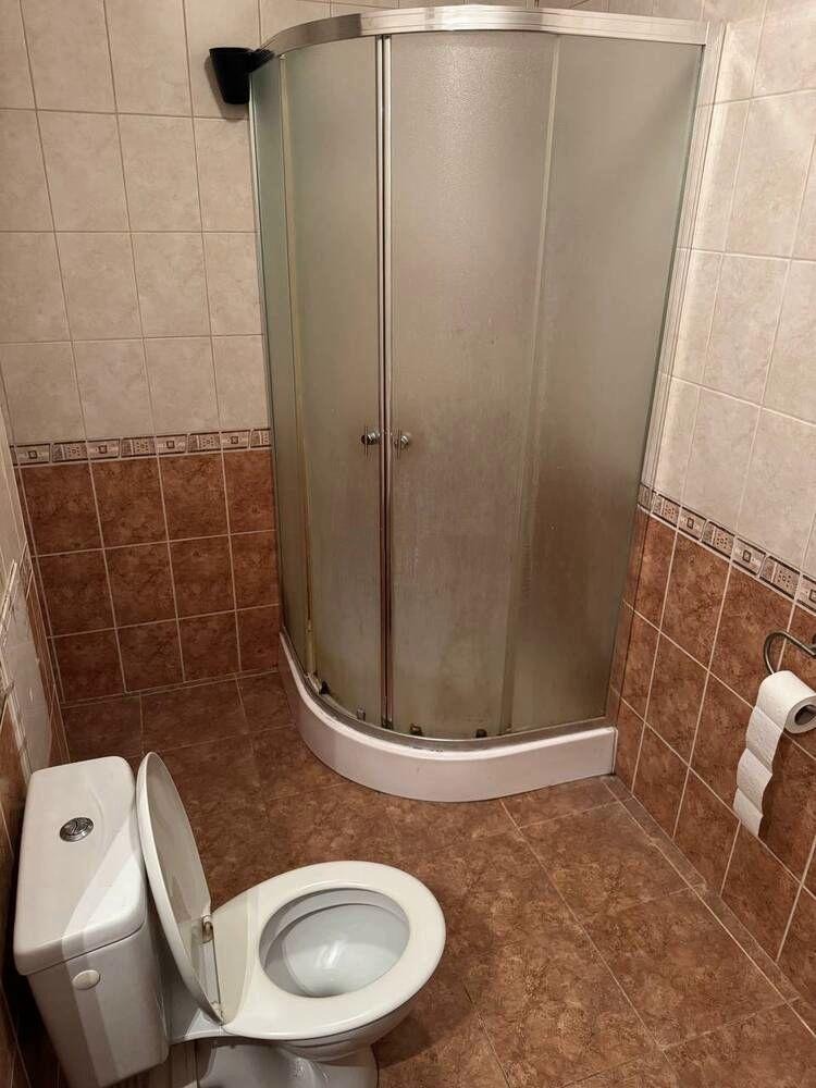 Дава под наем 2-СТАЕН, гр. София, Манастирски ливади, снимка 6 - Апартаменти - 52639416