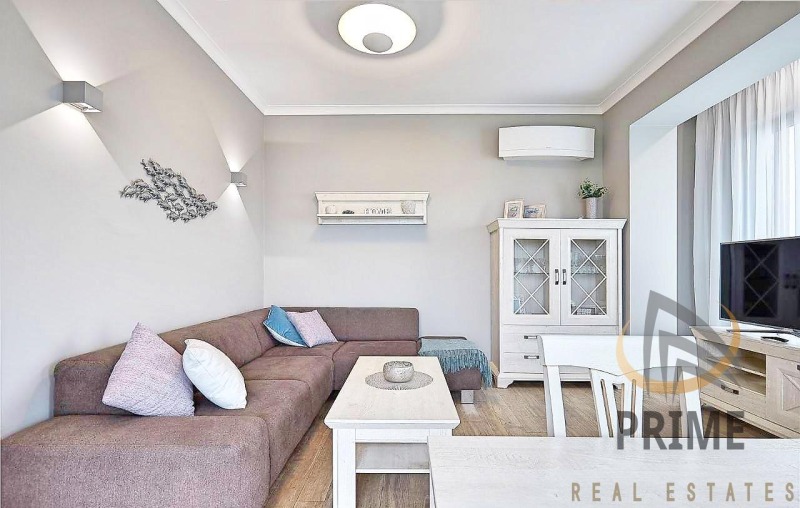 Kiadó  2 hálószobás Burgas , Zornica , 150 négyzetméter | 96518099 - kép [2]