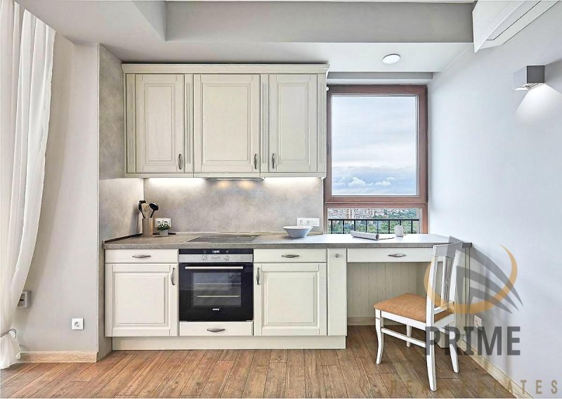 Kiadó  2 hálószobás Burgas , Zornica , 150 négyzetméter | 96518099 - kép [3]