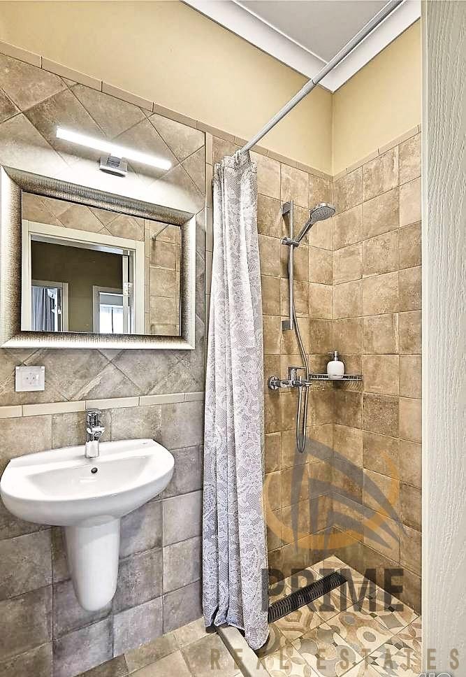 Kiadó  2 hálószobás Burgas , Zornica , 150 négyzetméter | 96518099 - kép [12]