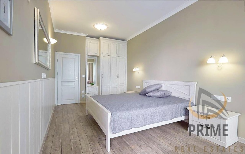 Kiadó  2 hálószobás Burgas , Zornica , 150 négyzetméter | 96518099 - kép [5]