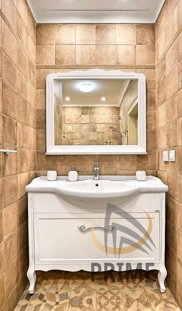 Kiadó  2 hálószobás Burgas , Zornica , 150 négyzetméter | 96518099 - kép [13]