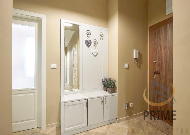 Kiadó  2 hálószobás Burgas , Zornica , 150 négyzetméter | 96518099 - kép [11]