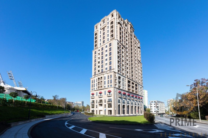 Kiadó  2 hálószobás Burgas , Zornica , 150 négyzetméter | 96518099 - kép [15]