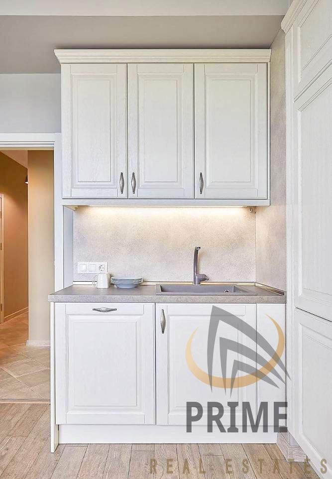 Kiadó  2 hálószobás Burgas , Zornica , 150 négyzetméter | 96518099 - kép [4]