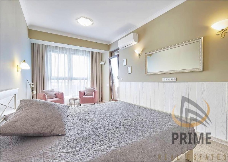 Kiadó  2 hálószobás Burgas , Zornica , 150 négyzetméter | 96518099 - kép [6]