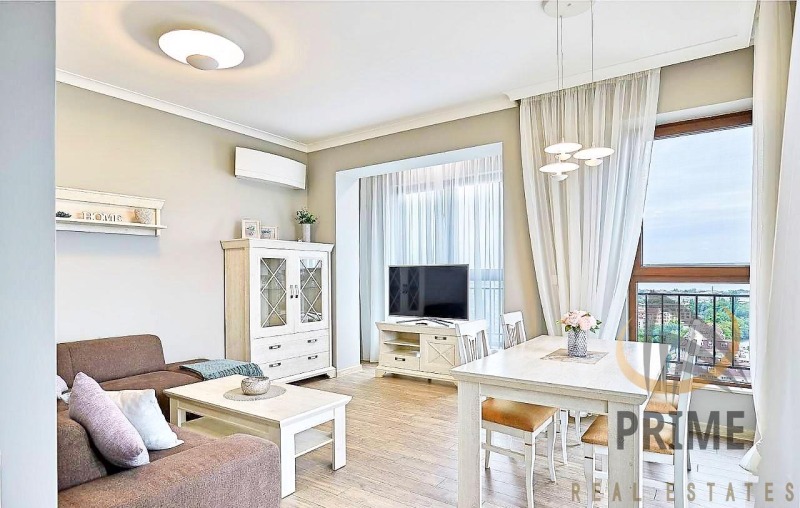Дава под нем  3-стаен, град Бургас, Зорница • 3 500 лв. • ID 51987769 — holmes.bg - [1] 