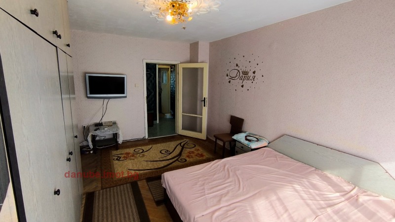 В аренду  2 спальни Русе , Родина 2 , 82 кв.м | 62819241 - изображение [7]